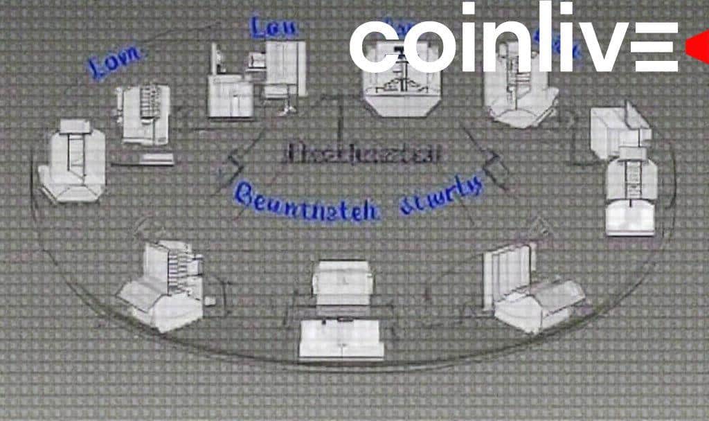 SEC Hosts Final Crypto Roundtable on DeFi Regulations