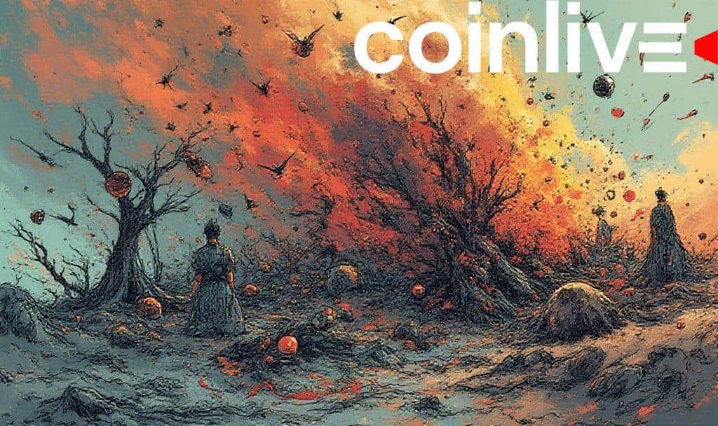 Cetus Protocol Reacts to $230M Security Breach