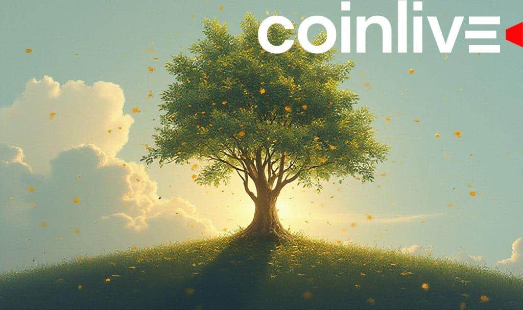 Ripple’s RLUSD Reaches $244M Market Cap in Q1 2025