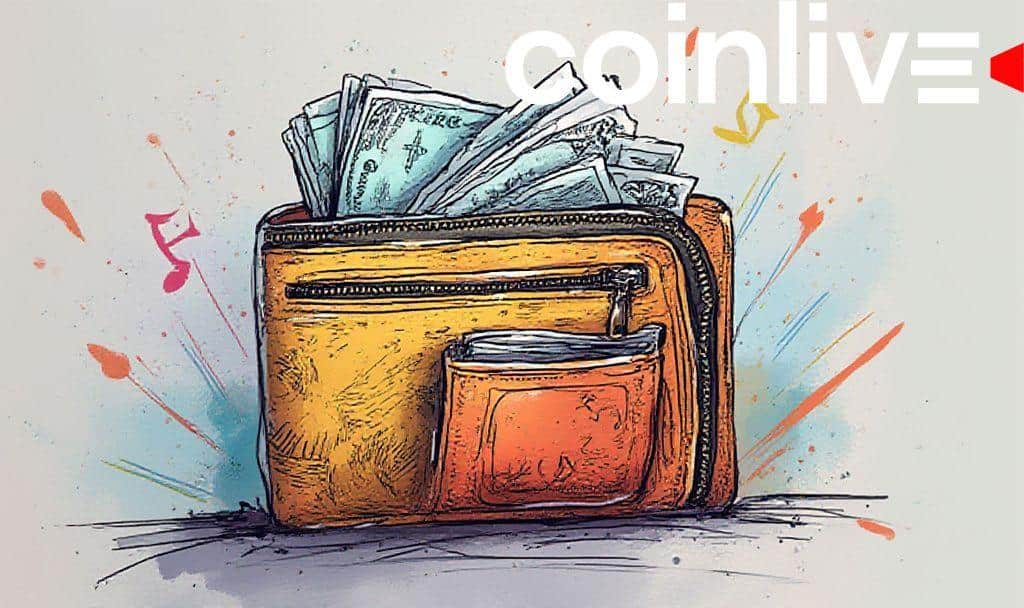 Backpack Exchange Launches SOL Lending Feature with 12.24% APY