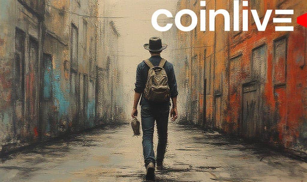 Man Arrested for Torturing Tourist for Bitcoin Keys