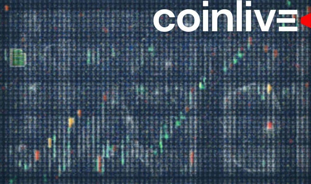 DOJ Investigates Insider Data Leak at Coinbase