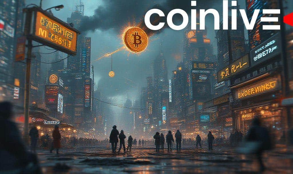 Runes Tokens Surge Amid Bitcoin Market Momentum