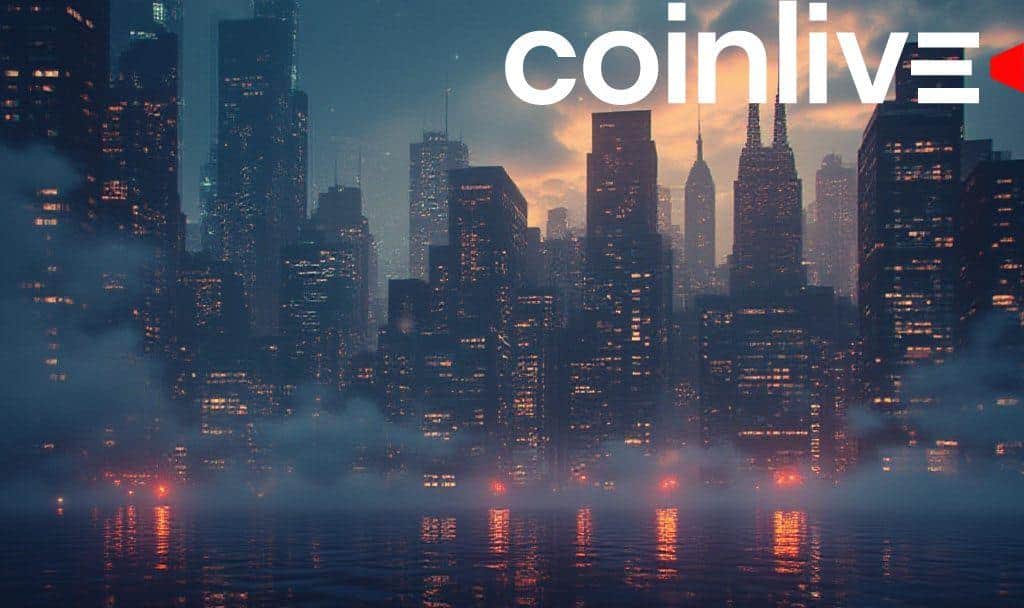 Bitcoin’s Realized Capitalization Reaches Record $906 Billion Milestone