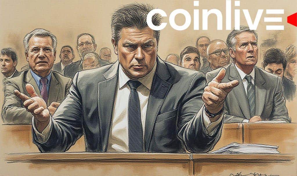 Elon Musk Pursues Legal Action Against OpenAI