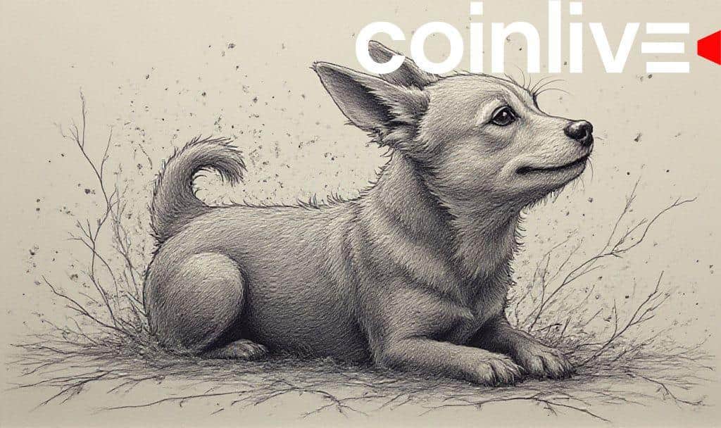 Elon Musk’s DOGE Legal Challenges on Social Security Data