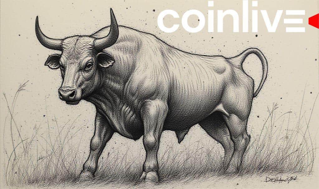 Ethereum Faces Resistance at $1,850, Market Shows Exhaustion