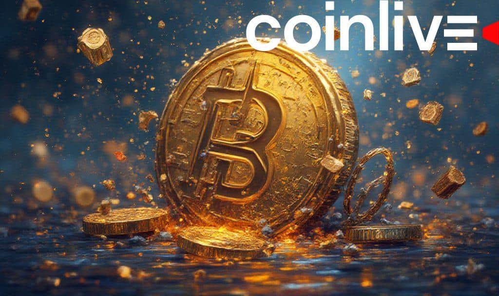 Trump Family Crypto Portfolio Faces $53M Unrealized Loss