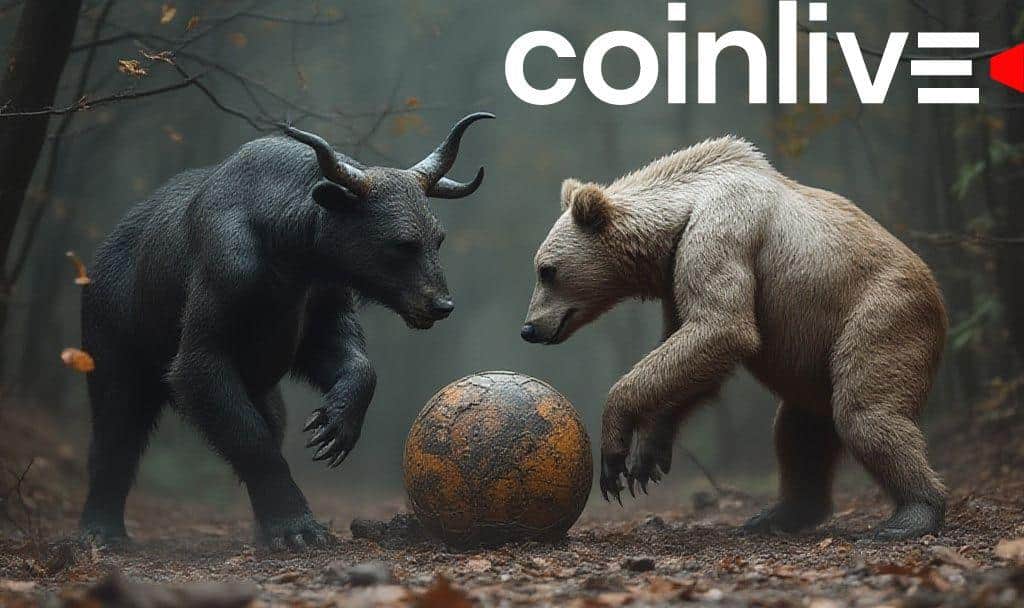 Ethereum Price Predictions for May 2025 Show Variance