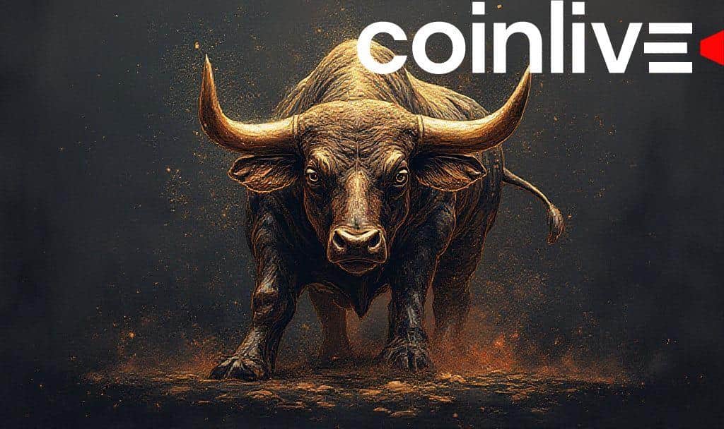 Ethereum Faces Critical Resistance Amid Bullish Rally
