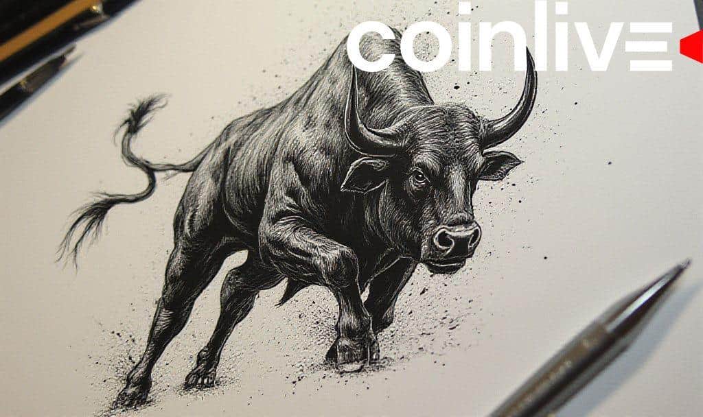 Ethereum Futures Spike as ETH Surpasses $2,000 Mark