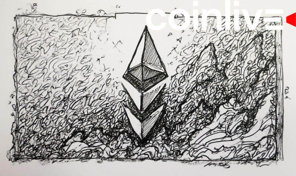 SharpLink Gaming’s $425M Ethereum Treasury Strategy Unveiled
