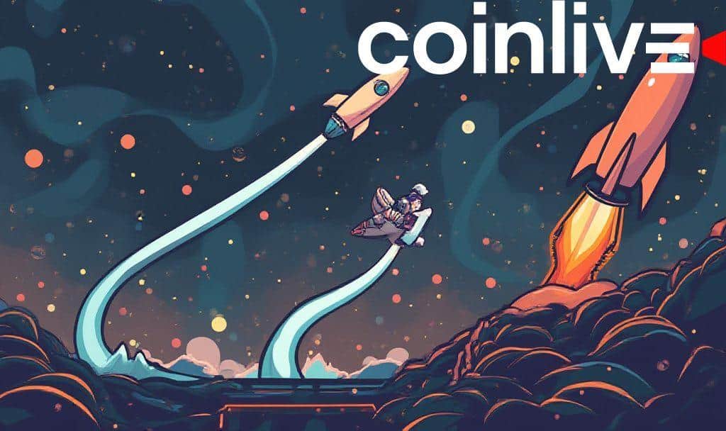 Ethereum Surges After Pectra Upgrade, XRP Awaiting Catalyst
