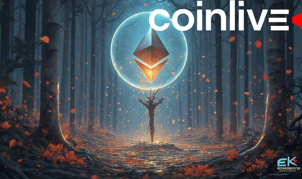 Ethereum Reaches Real-Time Zero-Knowledge Proof Achievement