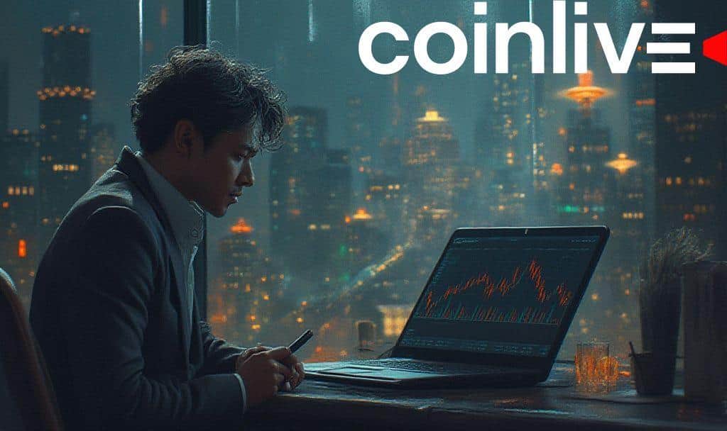 SEC Postpones Decision on Canary Spot Litecoin ETF
