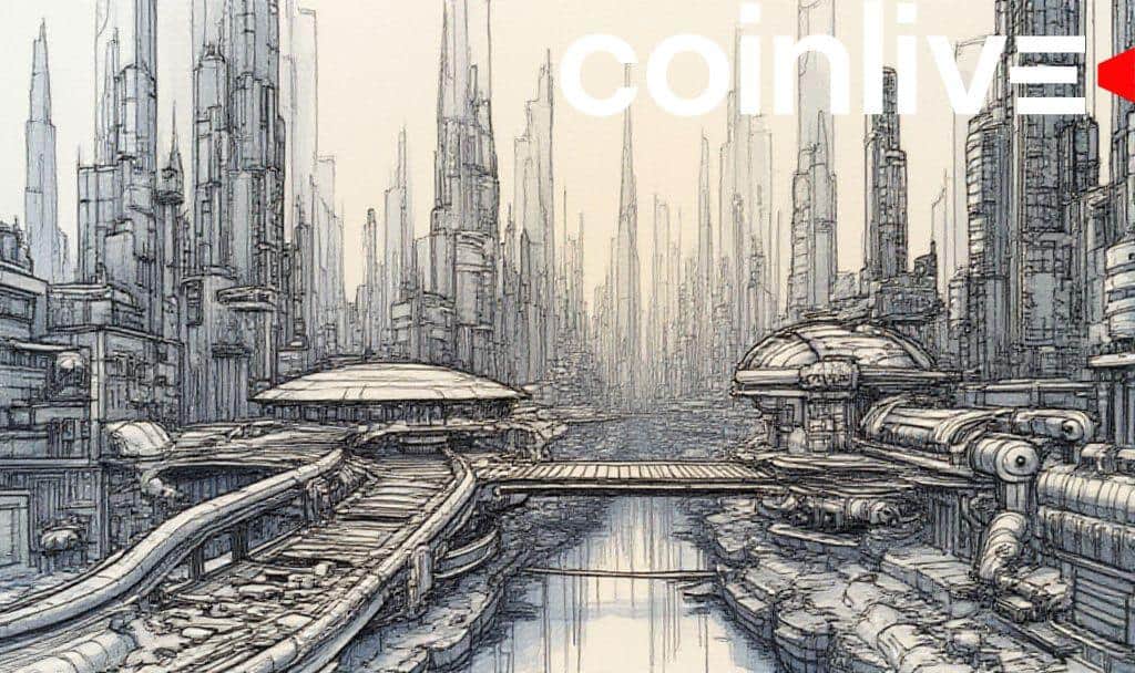 Meteora Becomes Top Fee-Generating DApp on Solana