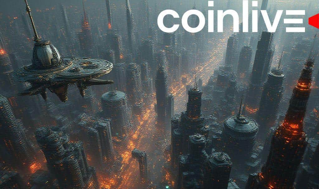 Liquidium Rebrands, Introduces Bitcoin Staking Model
