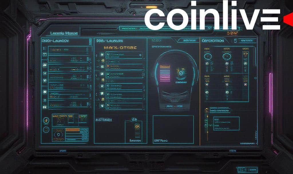 CoinMarketCap Unveils CMC Launch for Pre-TGE Projects