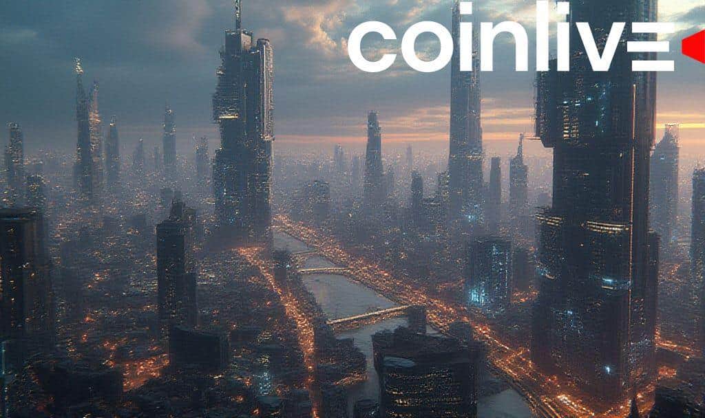 Dolomite Upgrades Ethereum Mainnet Liquidity Pool to DOLO/USD