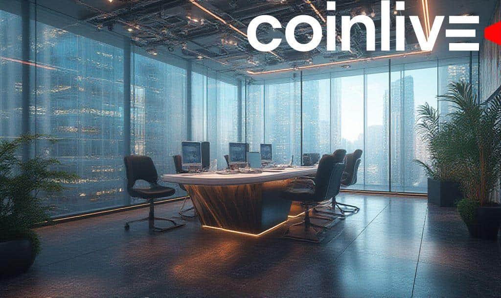 Binance Alpha Lists Meme Coin Gorilla Amid Market Surge