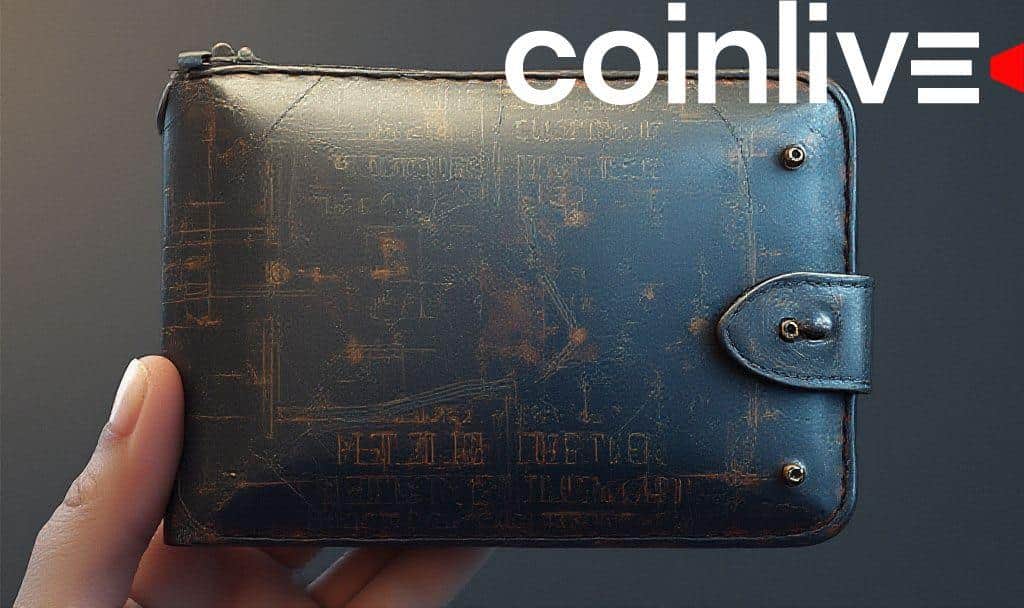 Google Integrates Zero-Knowledge Proof in Wallet for Privacy Verification