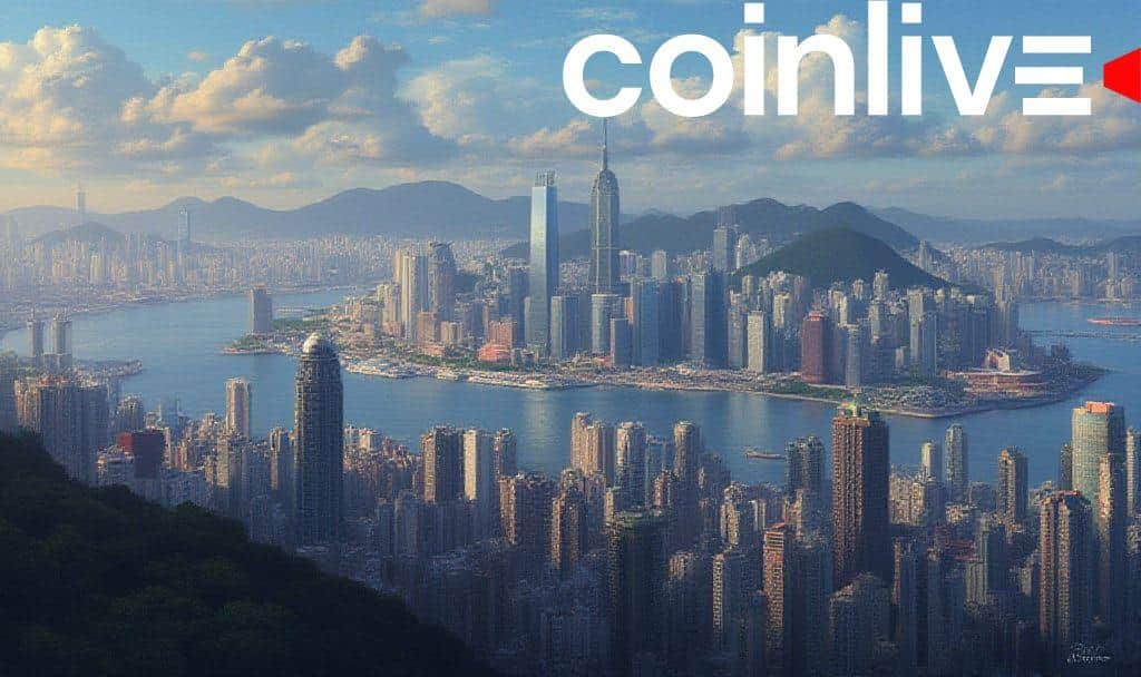 Futu Launches Crypto Deposits with Bitcoin Rewards