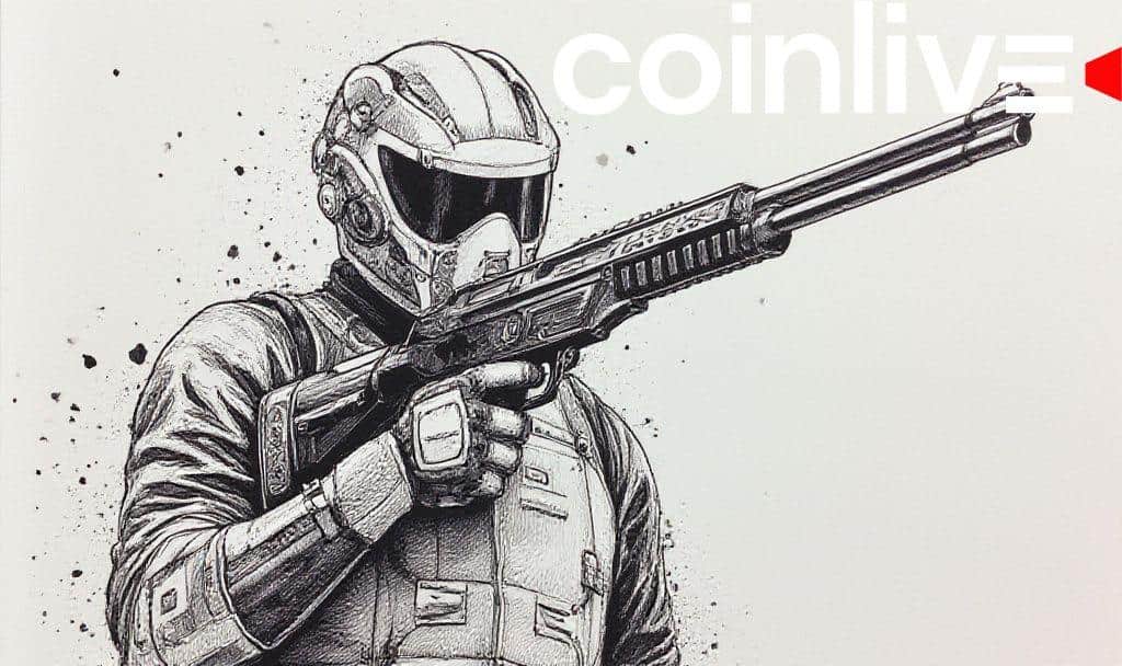 Coinbase Faces Data Breach; Sets $20M Bounty for Perpetrators