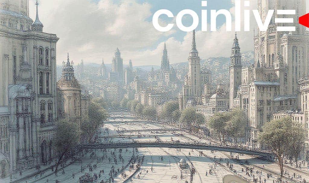 Revolut Plans €1 Billion Investment in France