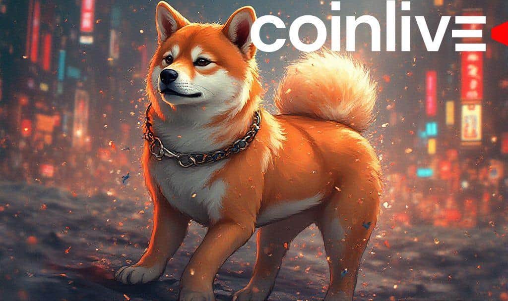 Dogecoin and Shiba Inu 2025 Market Predictions