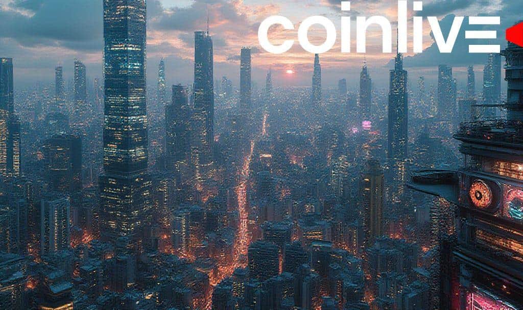 Binance Alpha to List Tokyo Games Token on May 21