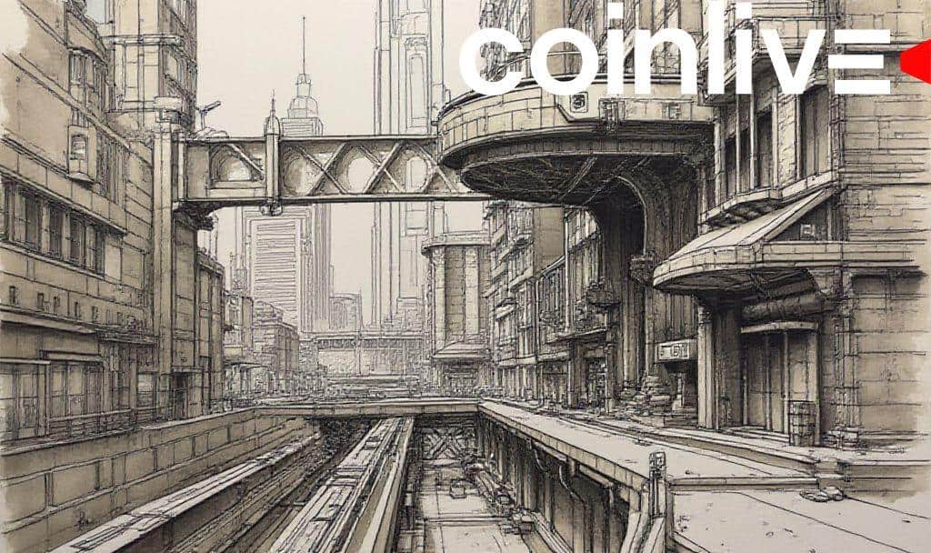 Sam Altman’s Worldcoin Launches in Six U.S. Cities