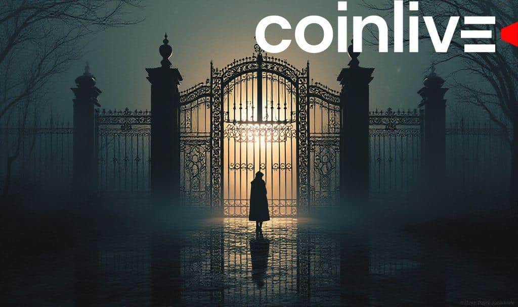 Gate.io Delists 33 Tokens Amidst Market Cleanup