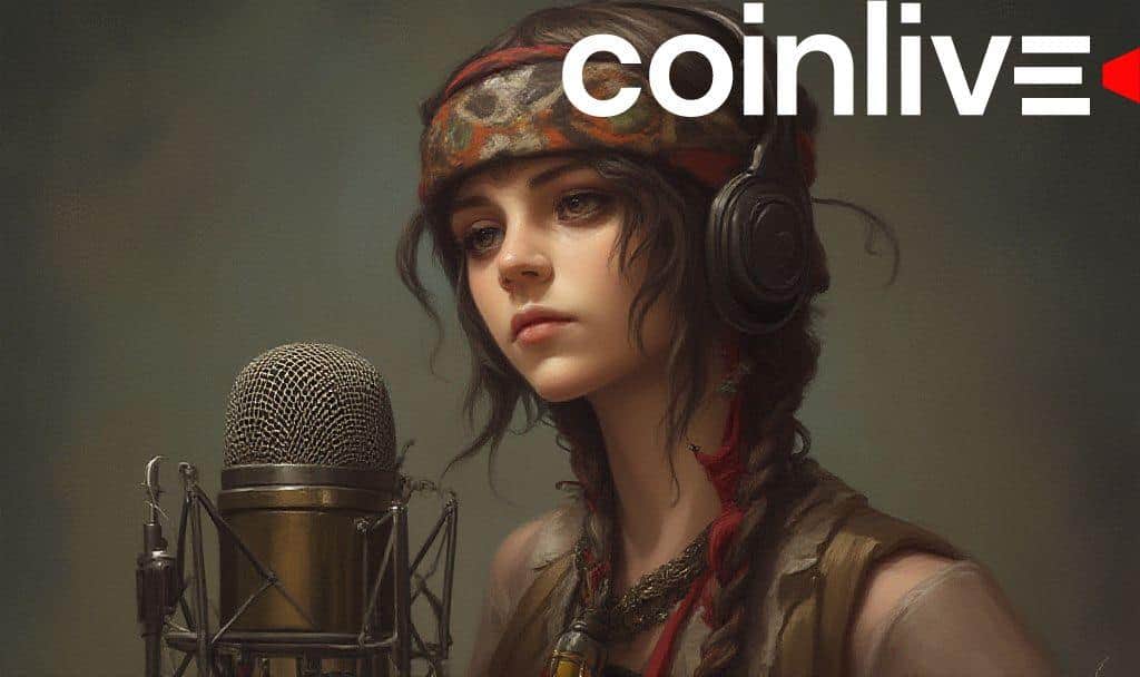 FBI, SEC Clear ‘Hawk Tuah Girl’ in HAWK Token Probe