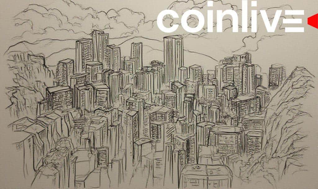 Hong Kong Passes Stablecoin Bill Regulatory Framework