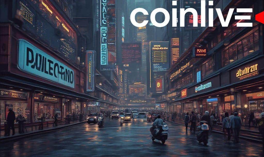 India’s Crypto Industry Urges Tax Reductions