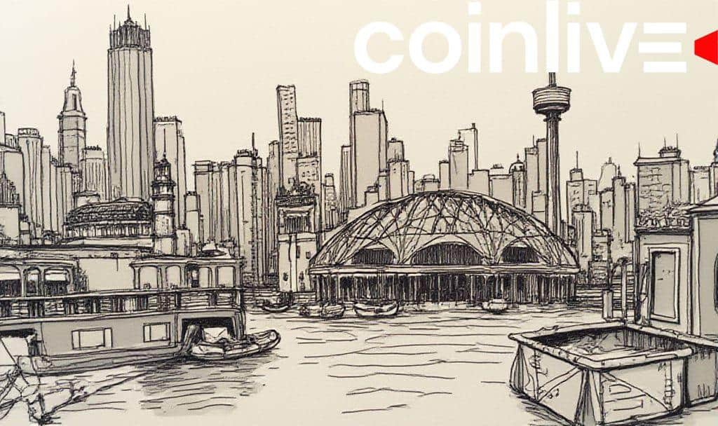 Digital Asset Inflows Surge $3.3B Amid Institutional Appetite