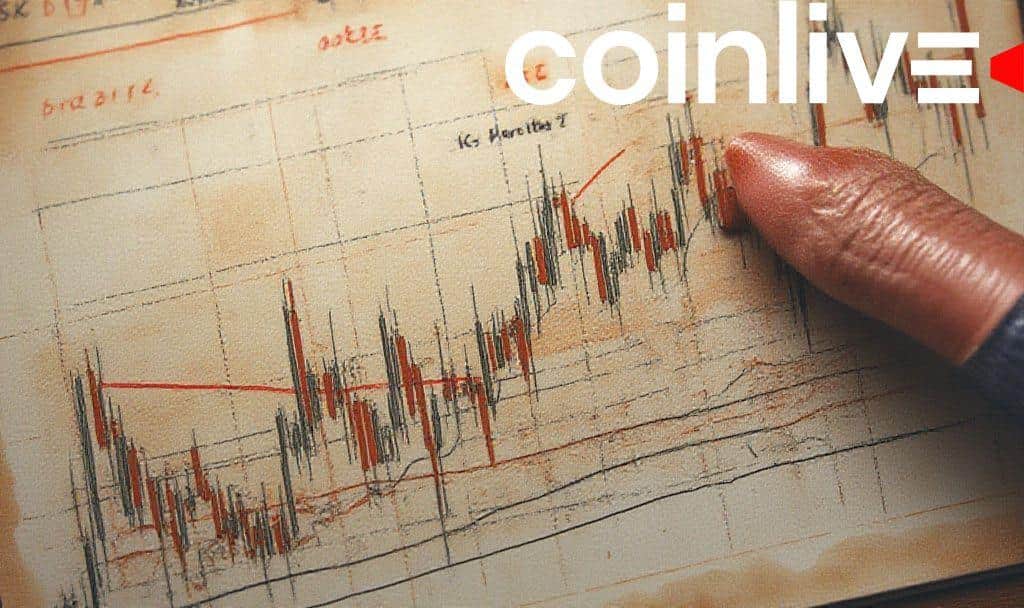 Record High XRP Address Counts Signal Bullish Potential