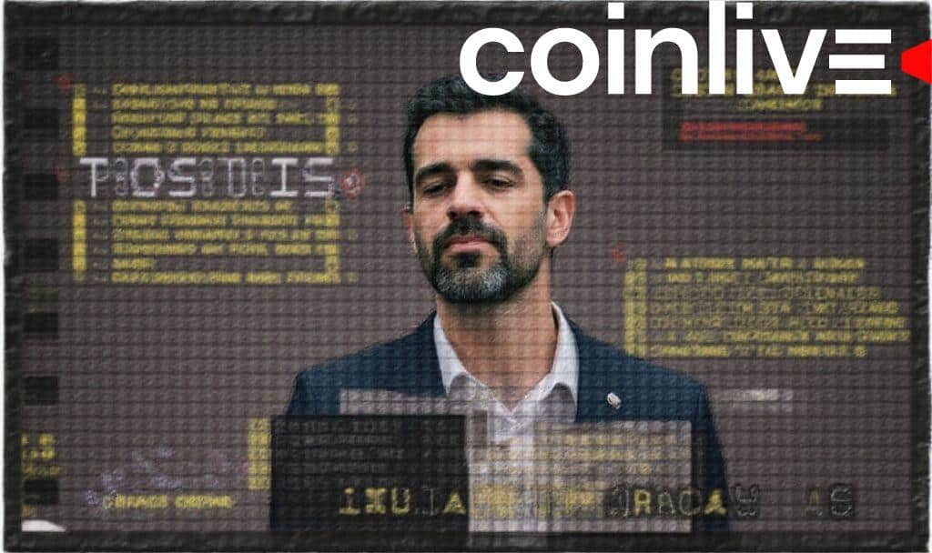 Jack Dorsey Advocates Bitcoin Unit Change from ‘Sats’ to ‘Bits’