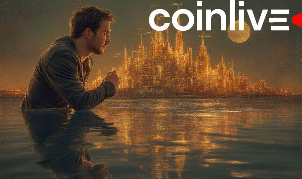 Crypto Trader Wynn Exits $1.25B Bitcoin Position