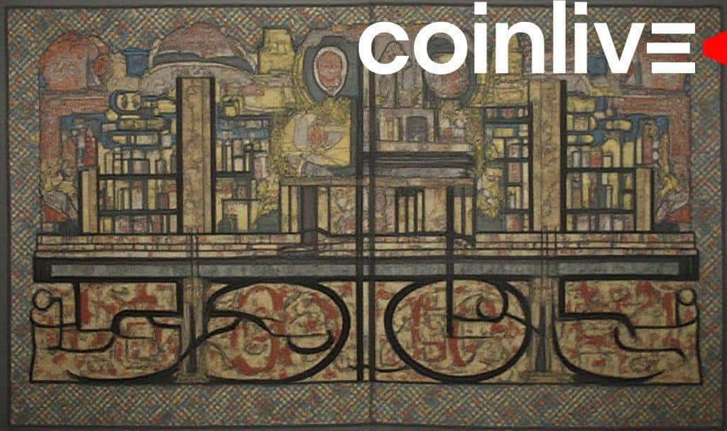James Wynn Exits $PEPE, Moves Capital to Bitcoin