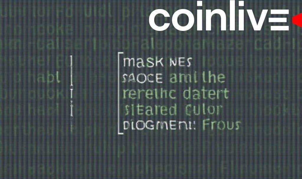 Ethereum Co-founder Transfers 105,736 ETH to Kraken