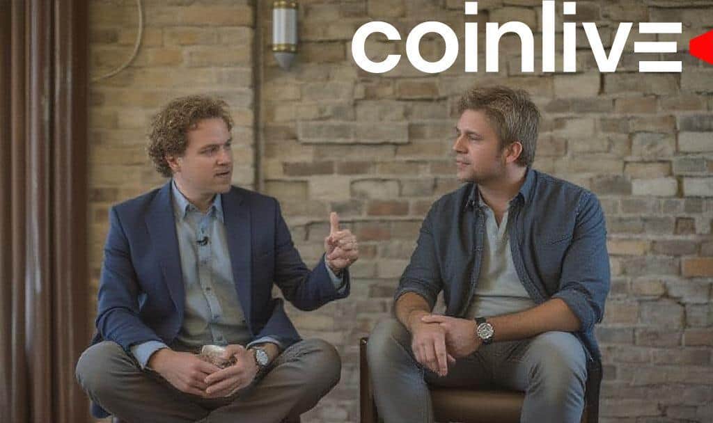 Stripe Begins Talks on Integrating Stablecoins with Banks