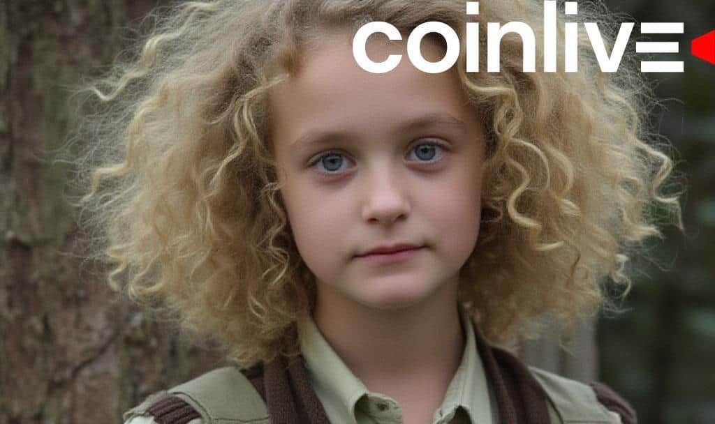 Julia Garner Cast as Caroline Ellison in FTX Series