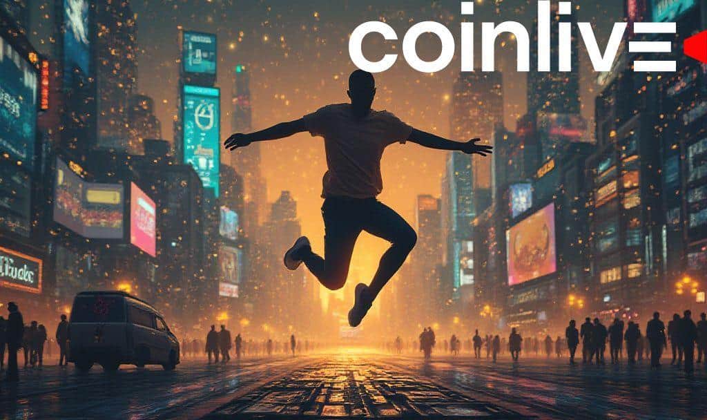 Jump Crypto Receives 2 Million SOON Tokens