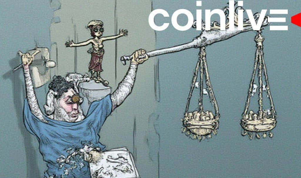 The GENIUS Act Alters U.S. Stablecoin Regulations