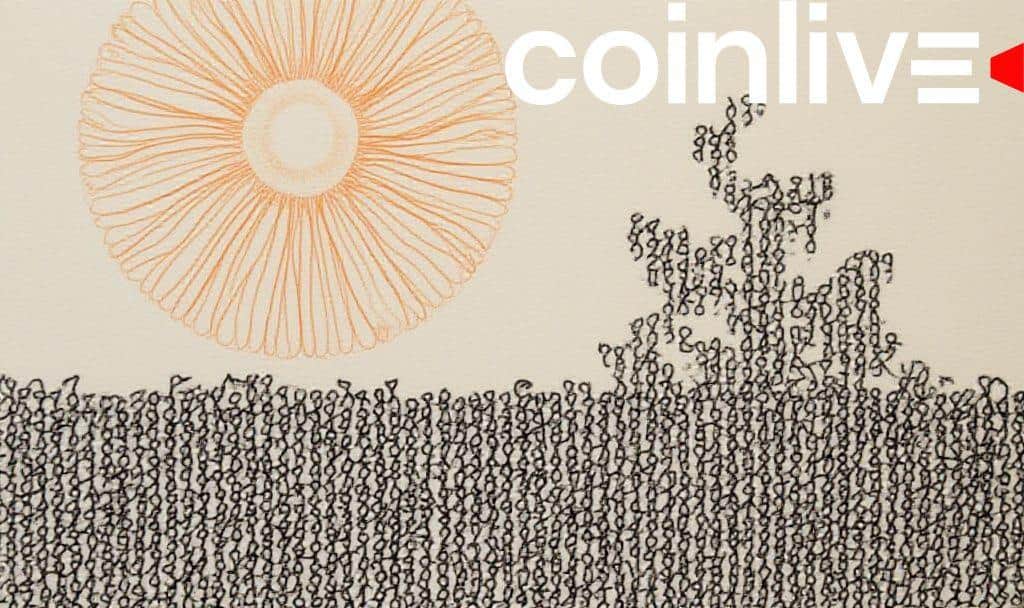 Justin Sun Tops Memecoin Holders, Attends Trump’s Gala