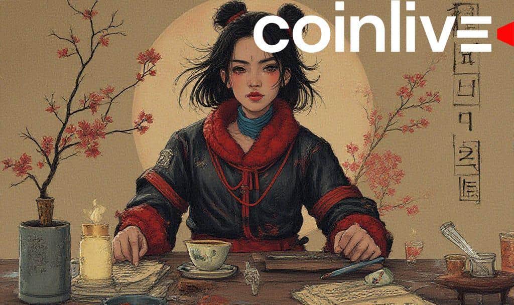 Bitget Wallet Expands with New Crypto Shopping Feature