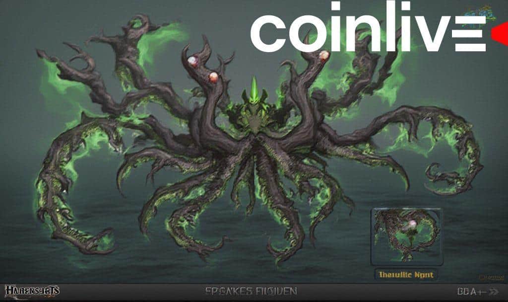 Kraken Completes Sixth Proof of Reserves Audit