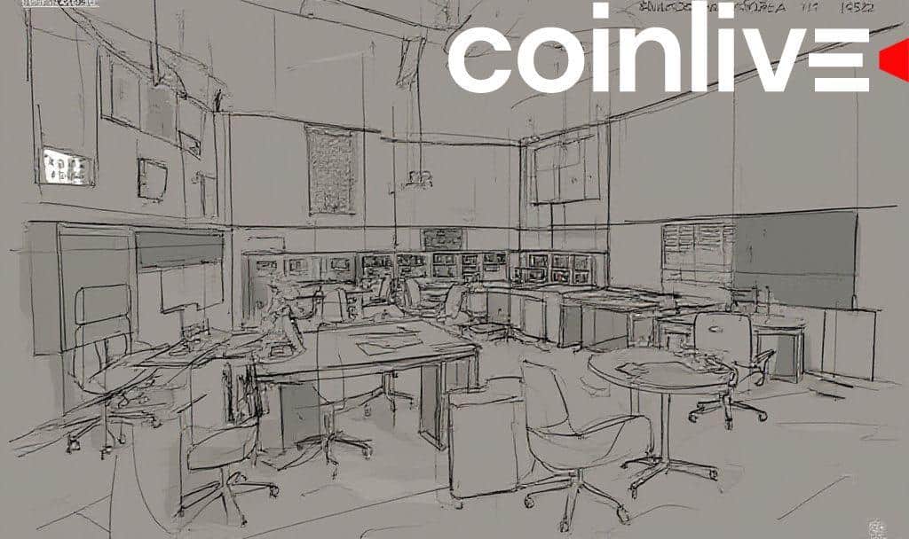 KuCoin Eyes Return to South Korea Post Compliance Adjustments
