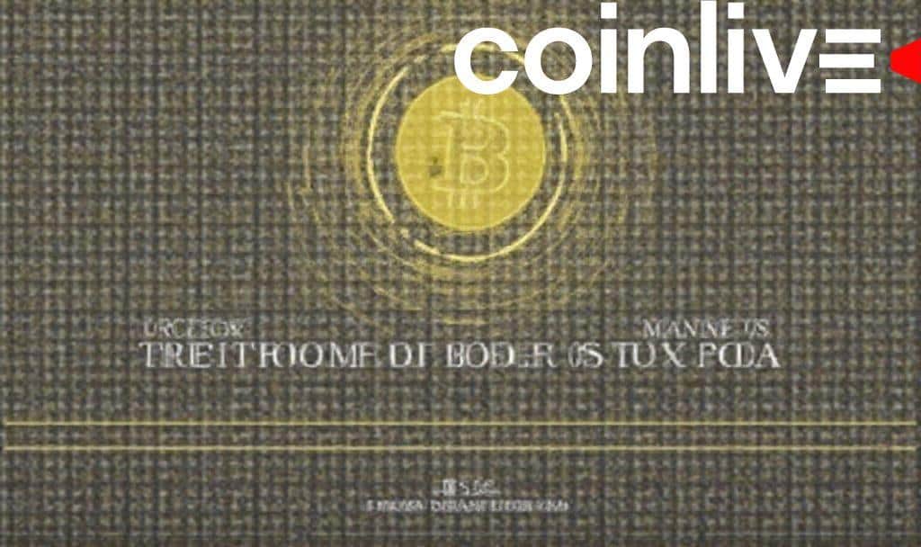 NYC Comptroller Halts Bitcoin-Backed Bond Proposal